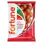 Fortune Sulphurless Sugar 5 kg