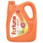 Fortune Xpert Pro Immunity Blended Oil 5 L