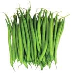 French Beans 500 g