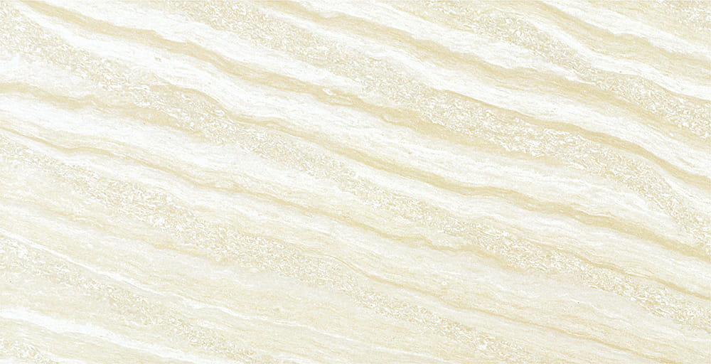 AMARON GOLD