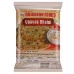 Gajanann Foods Upavas Bhajani 200 g