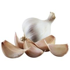 Garlic Indian 200 g