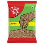 Good Life Ajwain 100 g