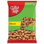 Good Life Almonds 1 kg