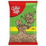 Good Life Bajra 1 kg