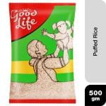 Good Life Bhel Murmura 500 g