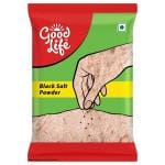 Good Life Black Salt Powder 200 g