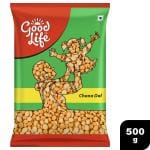 Good Life Chana Dal 500 g