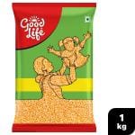 Good Life Chana Dal 1 kg