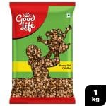 Good Life Chilka Moong Dal 1 kg