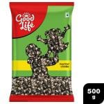 Good Life Chilka Urad Dal 500 g