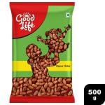 Good Life Chitra Rajma 500 g