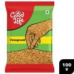 Good Life Fenugreek 200 g