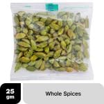 Good Life Green Cardamom 50 g