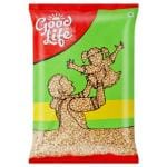 Good Life Jawar 1 kg