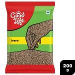Good Life Jeera 500 g