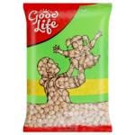 Good Life Kabuli Chana 1 kg