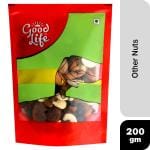Good Life Mixed Dry Fruits 500 g
