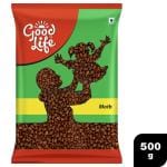 Good Life Moth Bean 500 g