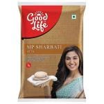 Good Life MP Sharbatti Atta 1 kg