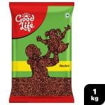 Good Life Nachni 1 kg