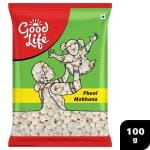 Good Life Phool Makhana 100 g