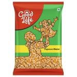 Good Life Popcorn Maize 500 g