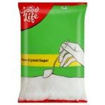 Good Life Pure Crystal Sugar (M) 5 kg
