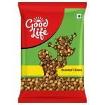 Good Life Roasted Skin Chana 500 g