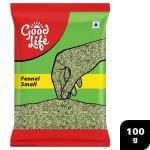 Good Life (S) Fennel 100 g