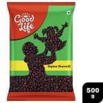 Good Life Sharmili Rajma 500 g