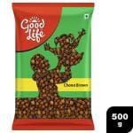 Good Life Small Brown Chana 500 g