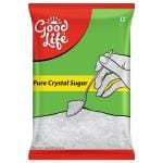 Good Life Sugar (M) 1 kg