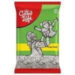 Good Life Thick Poha / Aval 500 g