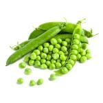 Green Peas 500 g