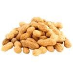 Ground Nuts Fresh 500 g