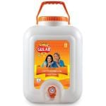 Gulab Health Refined Cottonseed Oil 15 kg
