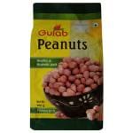 Gulab Peanuts 500 g