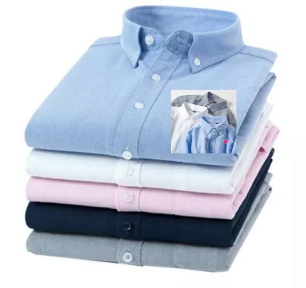 SHIRT PRESS शर्ट प्रेस