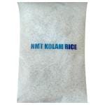 HMT Kolam Rice 10 kg