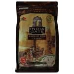 India Gate Classic Basmati Rice 1 kg