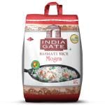 Selected product image