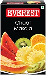 CHHAT MASALA