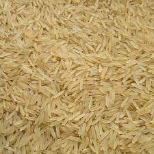 Golden Rice(1kg)