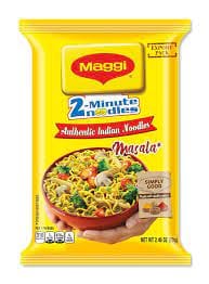 MAGGI 14