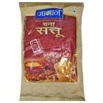 Jalan Chana Sattu 500 g