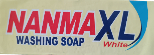 Nanma XL
