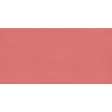 OXY PINK