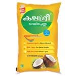 Kalpasree Coconut Oil 1 L