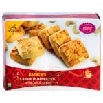 Karachi Cashew Biscuit 400 g